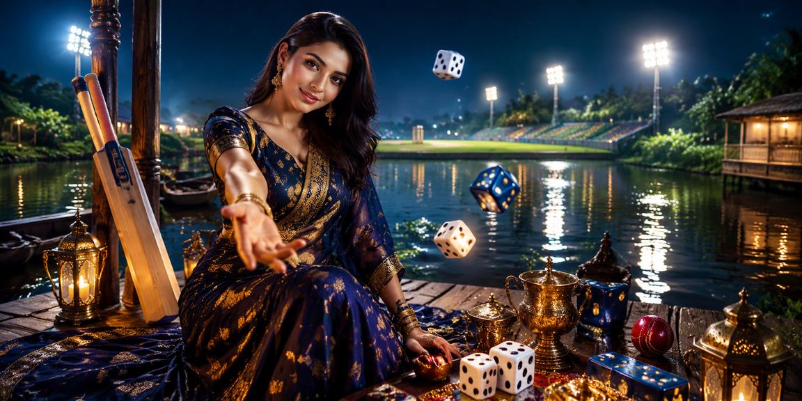 বাংলাদেশ ক্রিকেট বেটিং মডেল বাংলাদেশ ক্রিকেট বেটিং মডেল