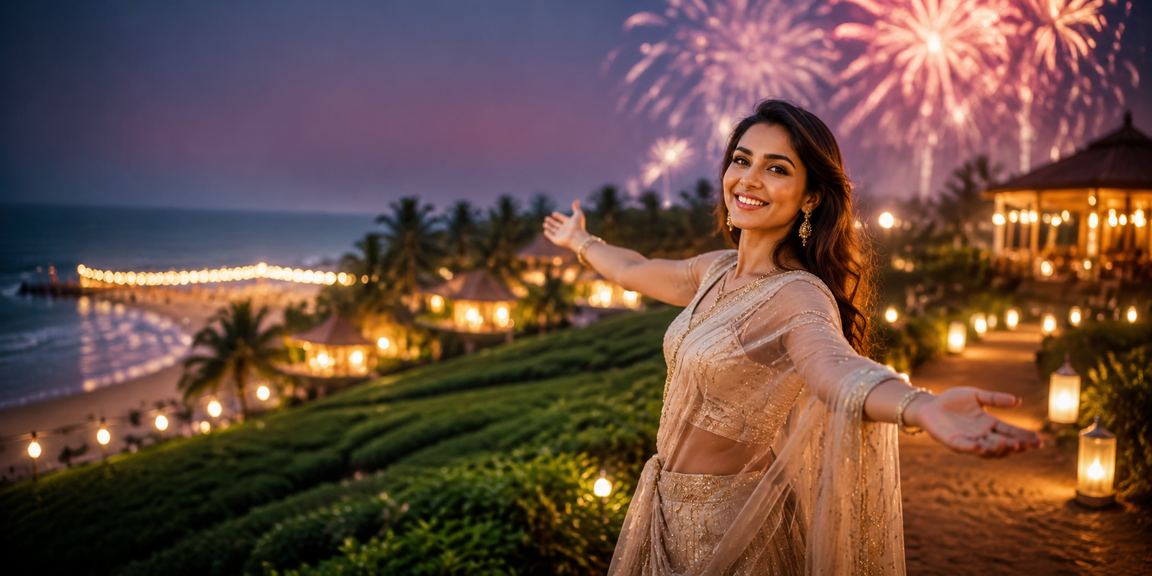 কক্সবাজার ক্যাসিনো ও চা বাগানের বিনোদন কক্সবাজার ক্যাসিনো ও চা বাগানের বিনোদন