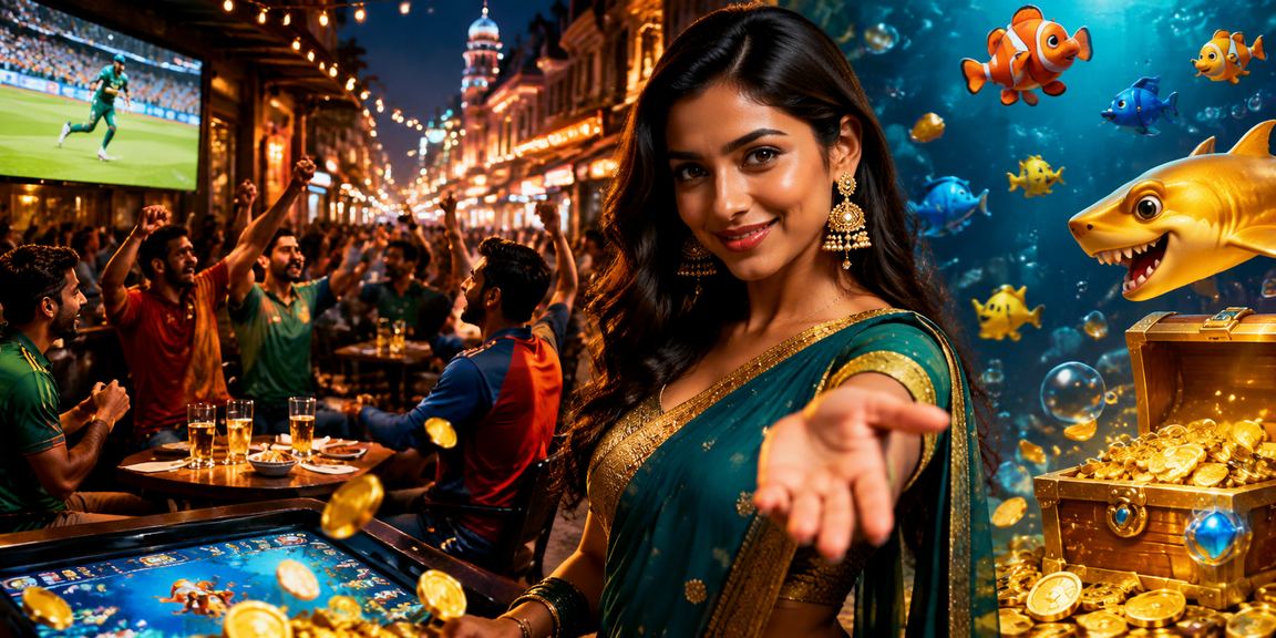 কুমিল্লা ভিআইপি ব্যবহারকারীর মোবাইল অভিজ্ঞতা