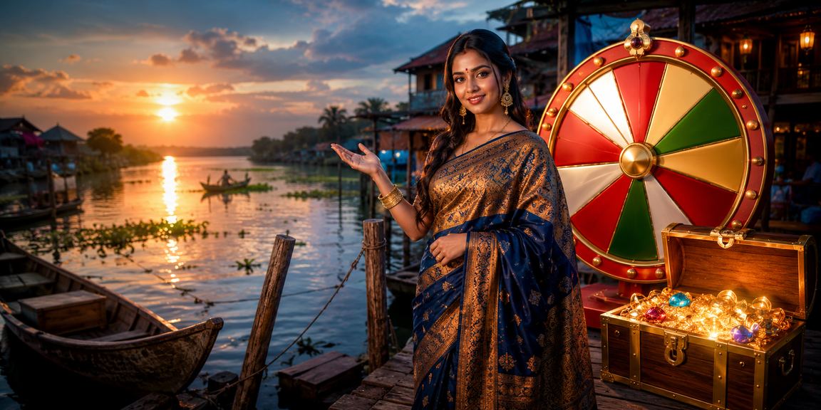 খুলনা লাকি ড্র বাংলাদেশ মডেল খুলনা লাকি ড্র বাংলাদেশ মডেল