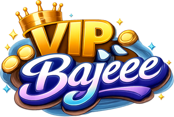 vip bajee